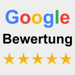 Google Bewertung Google Bewertung
